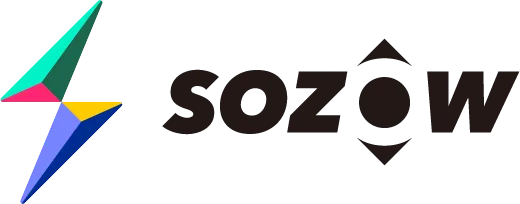 SOZOWスクール小中等部