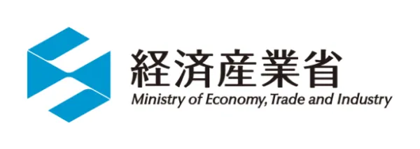 経済産業省
